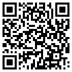 QR Code for The Junction in Jasper, AR 72641