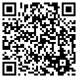 QR Code for Knights Inn in West Memphis, AR 72301