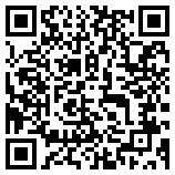 QR Code for Lake Point Kiddie Cottage in Maumelle, AR 72113