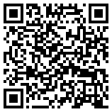 QR Code for Lids Hats & Apparel in Little Rock, AR 72205