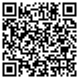 QR Code for Lukasek Donna Do in Fort Smith, AR 72901