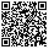 QR Code for Mapco in North Little Rock, AR 72117