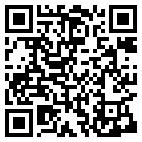 QR Code for Max Motors in North Little Rock, AR 72114