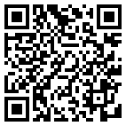 QR Code for Maxmart in Sherwood, AR 72120