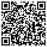 QR Code for Refrigeration Recycling in Jacksonville, AR 72076