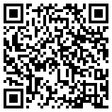 QR Code for Meuwly Machine Works in Benton, AR 72015