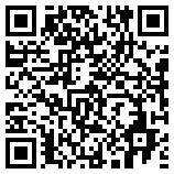 QR Code for Mitchell Maury Real Estate in Little Rock, AR 72207