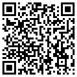 QR Code for Moore's Wrecker Service in Fort Smith, AR 72901