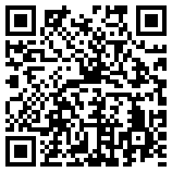 QR Code for Newwave Communications in Piggott, AR 72454