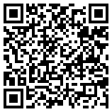 QR Code for Packs in Fort Smith, AR 72904