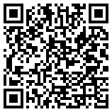 QR Code for Patron Mexican Grill in Benton, AR 72019