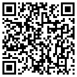 QR Code for Pee Dee Baptist Parsonage in Clinton, AR 72031