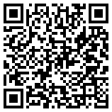 QR Code for Perfecto Cleaners in Fort Smith, AR 72908