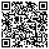 QR Code for Perfecto Cleaners in Fort Smith, AR 72908