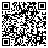 QR Code for Pettus Office Products in Little Rock, AR 72204