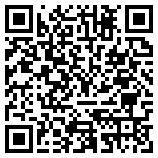 QR Code for Ed Walkers Too in FORT SMITH, AR 72901