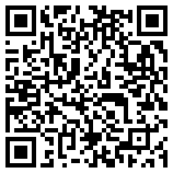 QR Code for Phoenix Metals Company in Russellville, AR 72802