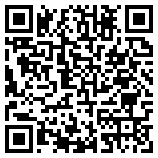 QR Code for Pop-A-Lock in Fayetteville, AR 72703