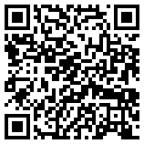 QR Code for Pulaski Heights Realty - Main Number in Little Rock, AR 72205