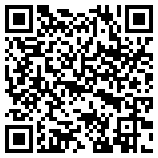 QR Code for Quitman School District in Quitman, AR 72131