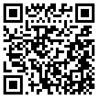 QR Code for C R Builder in Fayetteville, AR 72704