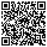 QR Code for Rector Phillips Morse in Little Rock, AR 72207