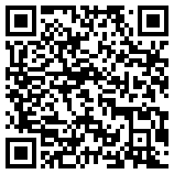 QR Code for Save-A-Lot Food Stores in TEXARKANA, AR 71854