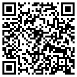 QR Code for Savers in Fort Smith, AR 72903