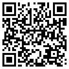 QR Code for Shelly Byrd in Fouke, AR 71837