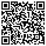 QR Code for Shelter Insurance - Thomas Jayne in Pine Bluff, AR 71603
