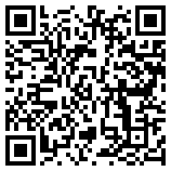 QR Code for Morina's Italian Restaurant in Cabot, AR 72023