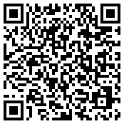 QR Code for Springston Fire Extinguishers Sales & Service in Fayetteville, AR 72703