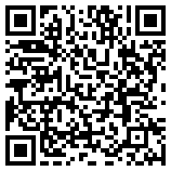 QR Code for Stacey Joe in Harrison, AR 72601