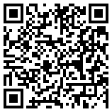 QR Code for Stocks Electric in Vilonia, AR 72173