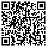QR Code for Super Donuts in Atkins, AR 72823