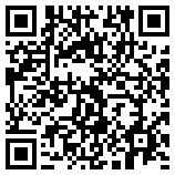 QR Code for Susan's Bakery Cottage in Smackover, AR 71762