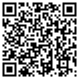 QR Code for Susan's Restaurant in Springdale, AR 72764