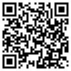 QR Code for Swadc Headstart in TEXARKANA, AR 71854