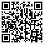 QR Code for Synergy in Mountain View, AR 72560