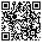 QR Code for Terry Jonathan in Russellville, AR 72801