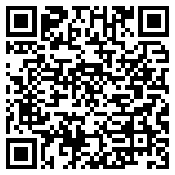 QR Code for Thompson Wholesale in Paragould, AR 72450