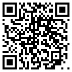QR Code for Times Dispatch in Walnut Ridge, AR 72476