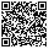 QR Code for The The Tower Buil in LITTLE ROCK, AR 72201