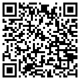 QR Code for Town and Country Trailer Sales in Monticello, AR 71655
