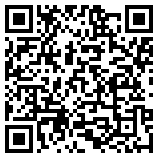 QR Code for Transportwave llc in Paron, AR 72122