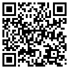 QR Code for Trenz Salon in Harrison, AR 72601