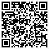 QR Code for Vern's Custom Meat Processing in Vandervoort, AR 71972