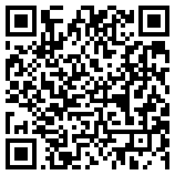 QR Code for Walnut Centre in Rogers, AR 72756