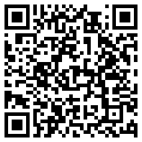 QR Code for Washington Regional Hospice in Fayetteville, AR 72703