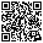 QR Code for Clay Wellborn J Jr MD in Little Rock, AR 72205